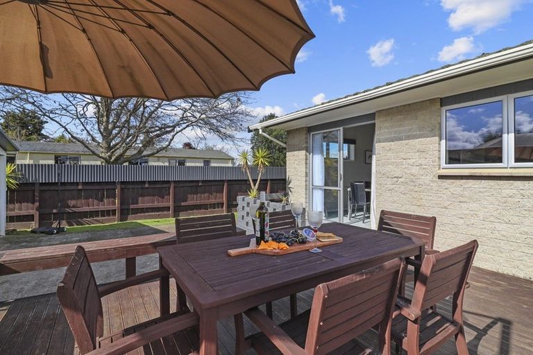 Photo of property in 24 Rushton Road, Morrinsville, 3300