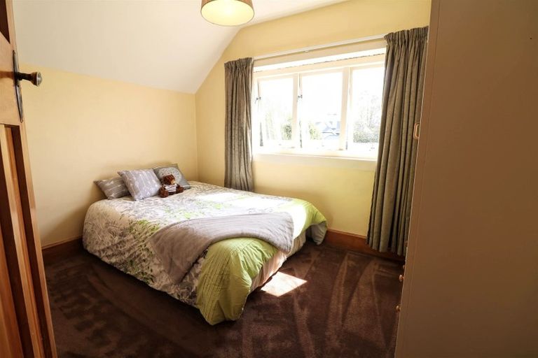 Photo of property in 108 Wai-iti Road, Highfield, Timaru, 7910
