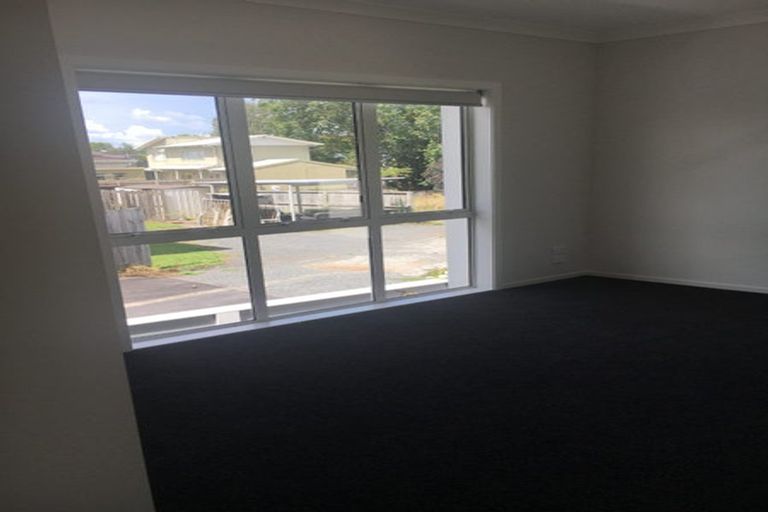 Photo of property in 4/167 Nixon Street, Hamilton East, Hamilton, 3216
