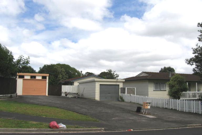 Photo of property in 112/10 Hotspur Place, Bayview, Auckland, 0629