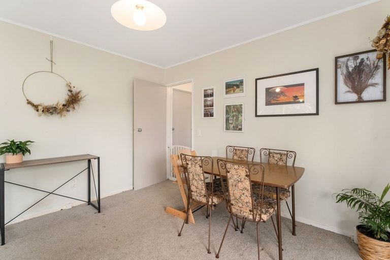 Photo of property in 1 Beachwater Grove, Paraparaumu Beach, Paraparaumu, 5032