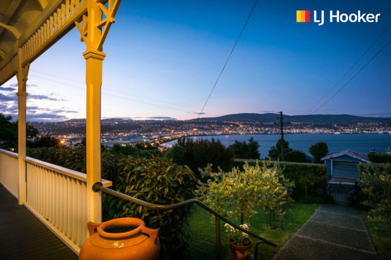 Photo of property in 23 Rewa Street, Musselburgh, Dunedin, 9013