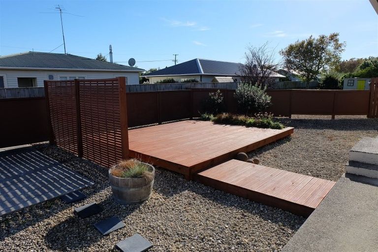 Photo of property in 73 Venice Street, Martinborough, 5711