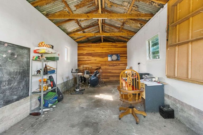 Photo of property in 21 Simmond Road, Karamu, Hamilton, 3285