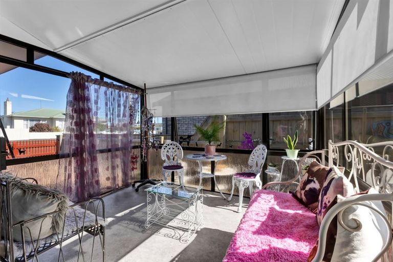 Photo of property in 4 Surrey Street, Hawera, 4610