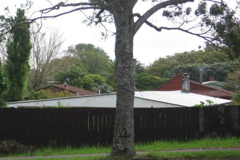 Photo of property in 54 Edmonton Road, Henderson, Auckland, 0612