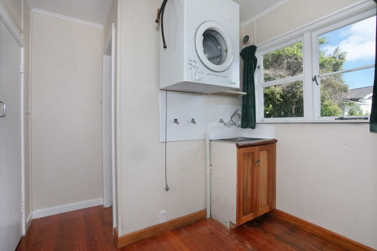 Photo of property in 459 Wellington Road, Marton, 4710