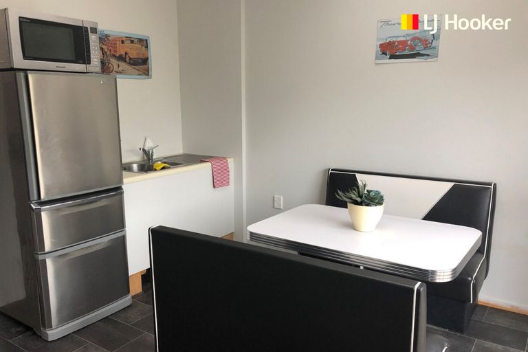 Photo of property in 47 Tunnel Beach Road, Blackhead, Dunedin, 9076