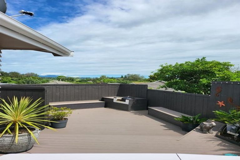 Photo of property in 7 Russell Terrace, Putaruru, 3411