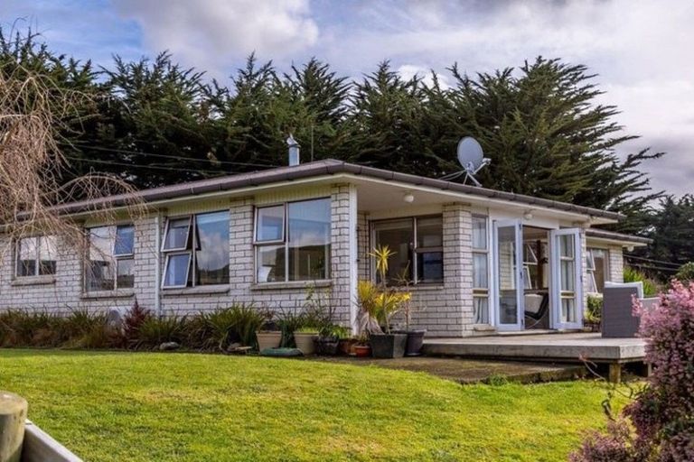 Photo of property in 131 Omata Road, Pahiatua, 4988