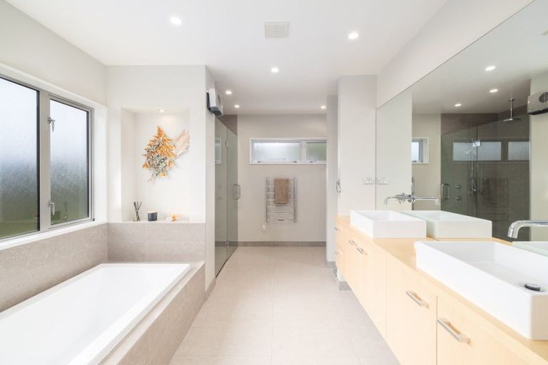 Photo of property in 33 Rotherham Drive, West Melton, 7618