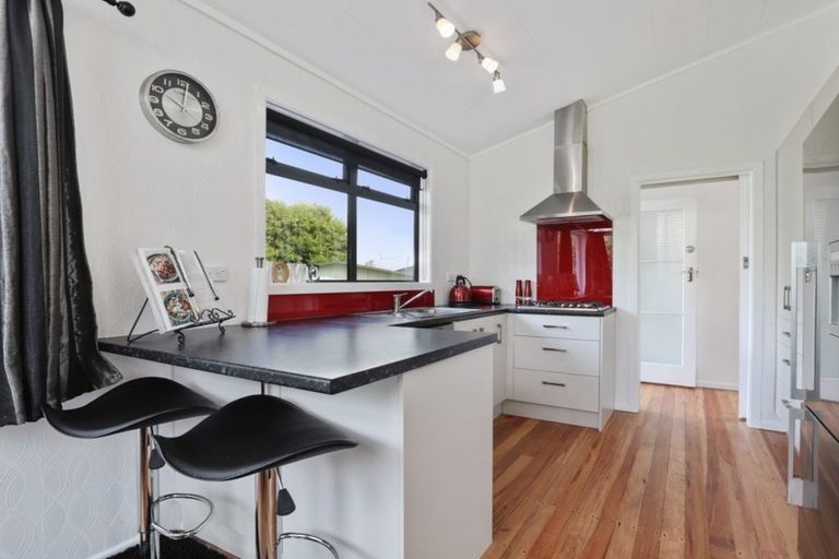 Photo of property in 158 Mahoe Street, Melville, Hamilton, 3206