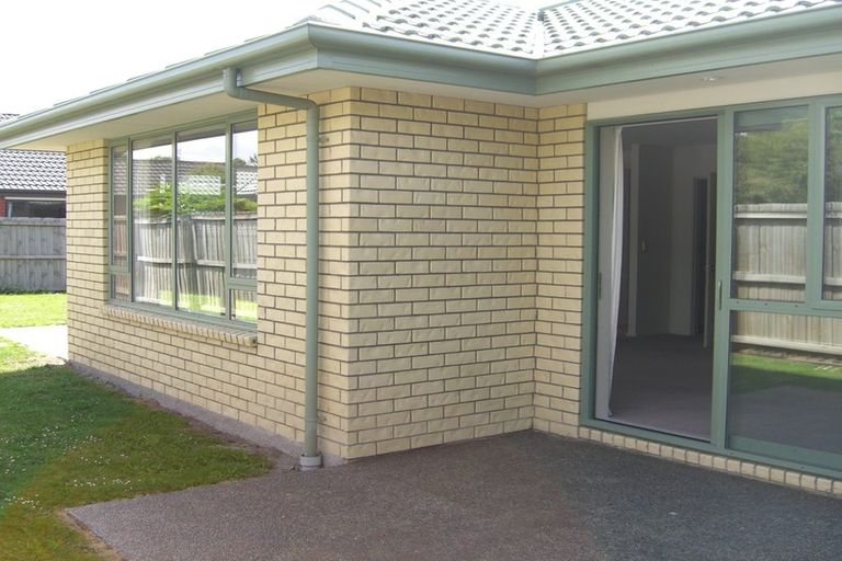 Photo of property in 43 Earnslaw Crescent, Bryndwr, Christchurch, 8053