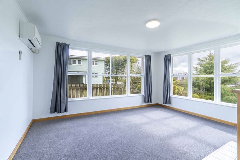 Photo of property in 96 Lithgow Street, Glengarry, Invercargill, 9810