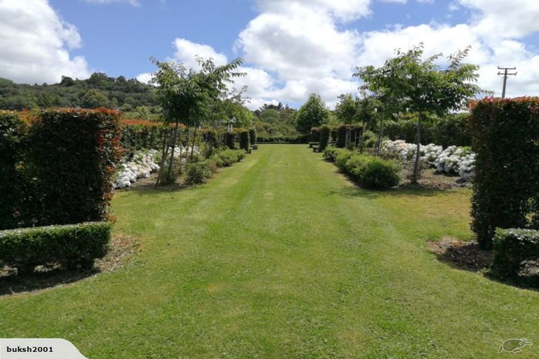 Photo of property in 101 Gervin Road, Wainui, Silverdale, 0992