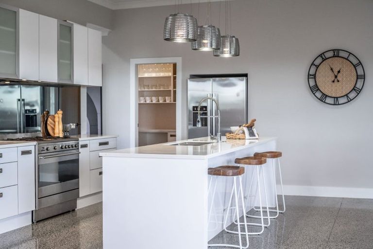 Photo of property in 160 Cumberland Drive, Flagstaff, Hamilton, 3210