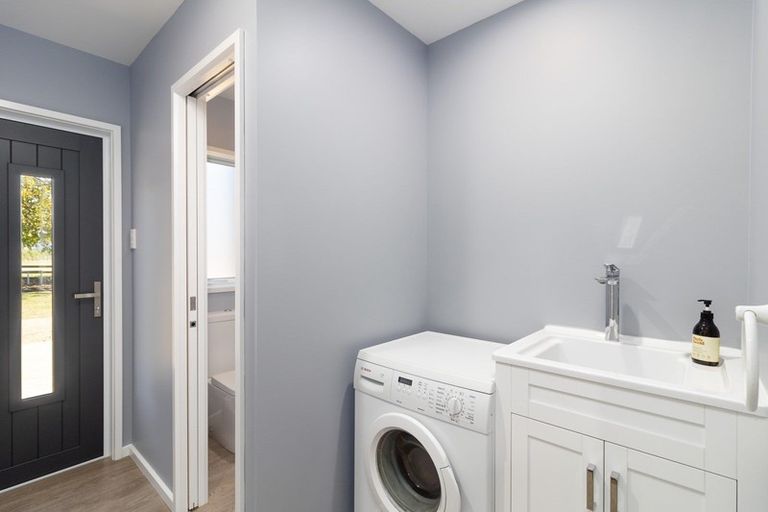 Photo of property in 186 Pugh Road, Hope, Richmond, 7081