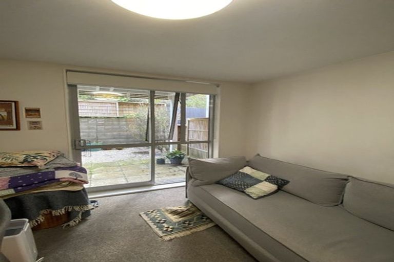 Photo of property in 14/26 Wright Street, Mount Cook, Wellington, 6021