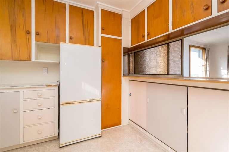 Photo of property in 92a Eglinton Road, Mornington, Dunedin, 9011