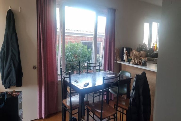 Photo of property in 2/3 Westmont Street, Ilam, Christchurch, 8041