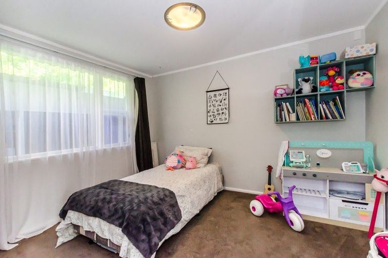 Photo of property in 290 Rosetta Road, Raumati Beach, Paraparaumu, 5032