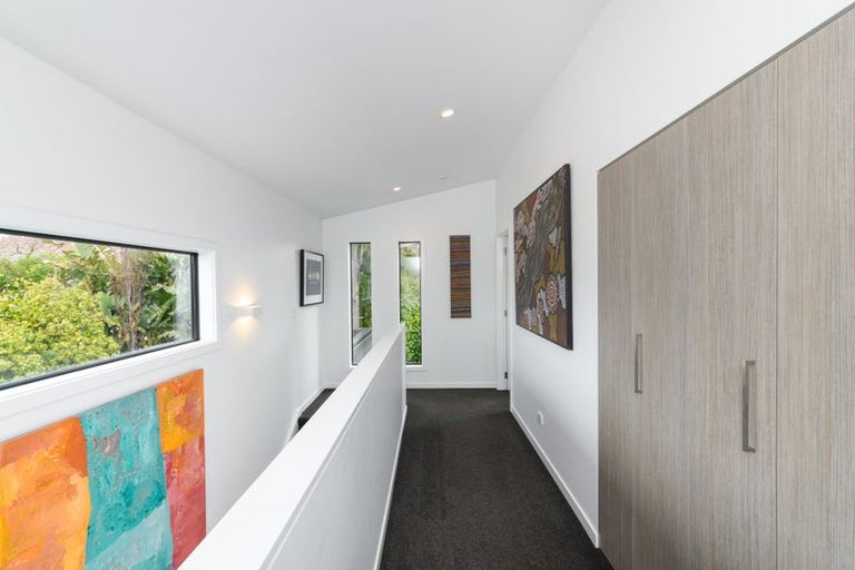 Photo of property in 36b Lincoln Terrace, Hokowhitu, Palmerston North, 4410