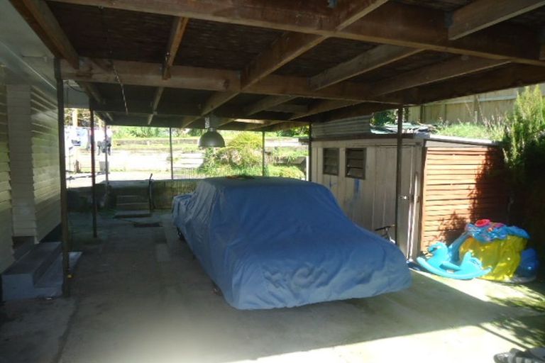 Photo of property in 26 Riverview Street, Putaruru, 3411