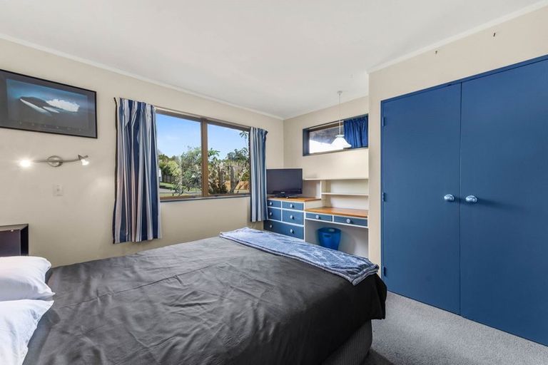 Photo of property in 10 Neri Crescent, Pomare, Rotorua, 3015