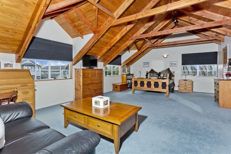 Photo of property in 34 Schnapper Rock Road, Schnapper Rock, Auckland, 0632
