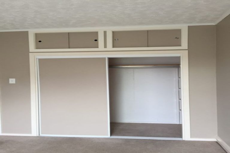 Photo of property in 89 Tirohanga Road, Tirohanga, Lower Hutt, 5010