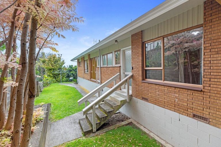Photo of property in 154 Bellevue Road, Bellevue, Tauranga, 3110