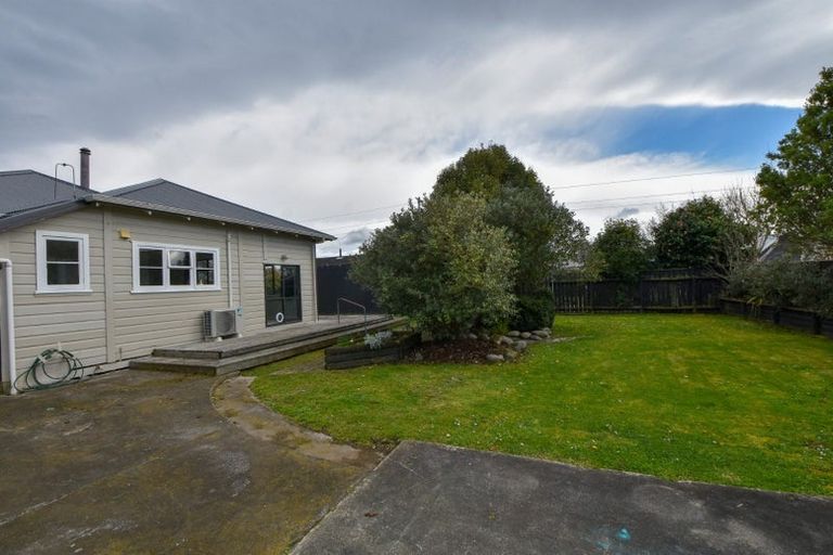 Photo of property in 142 Upper Plain Road, Masterton, 5810