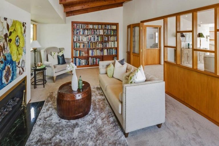 Photo of property in 121 Clovelly Road, Bucklands Beach, Auckland, 2012