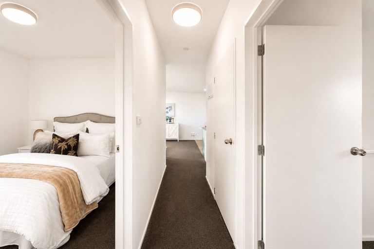 Photo of property in 98/7 Kelvin Hart Drive, East Tamaki, Auckland, 2013