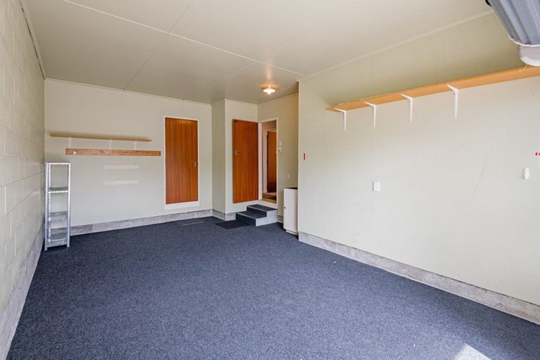 Photo of property in 36a Park Road, West End, Palmerston North, 4412