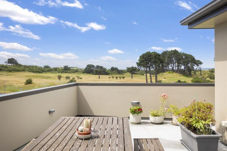 Photo of property in 67b Tahuna Road, Tainui, Dunedin, 9013