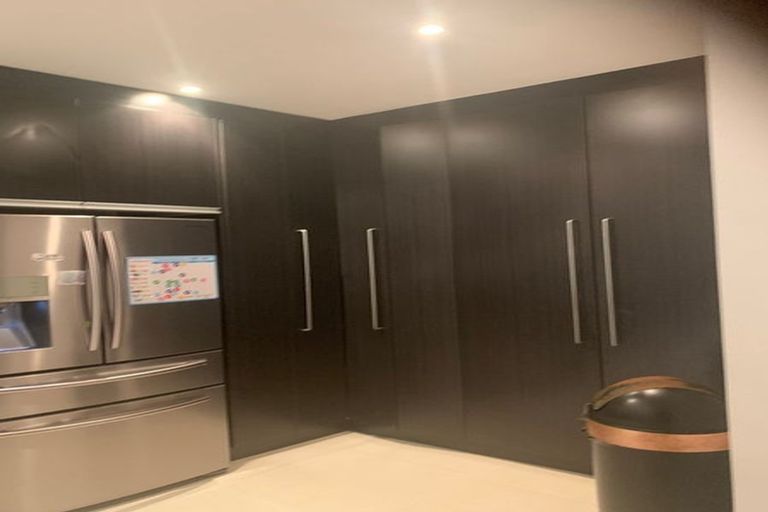 Photo of property in 6 Grace Street North, Sanson, 4817