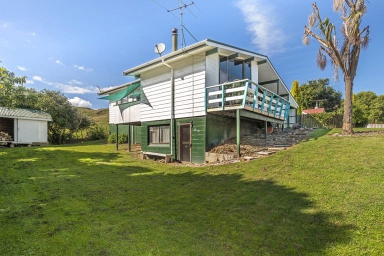 Photo of property in 29 Einstein Street, Outer Kaiti, Gisborne, 4010