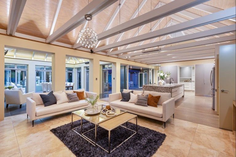 Photo of property in 878 Ridge Road, Riverhead, Albany, 0793