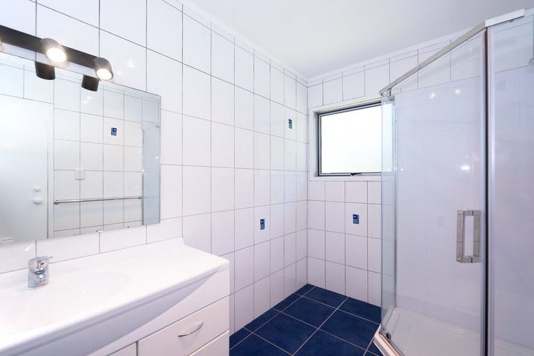 Photo of property in 62 Causeway Road, Haruru, 0204