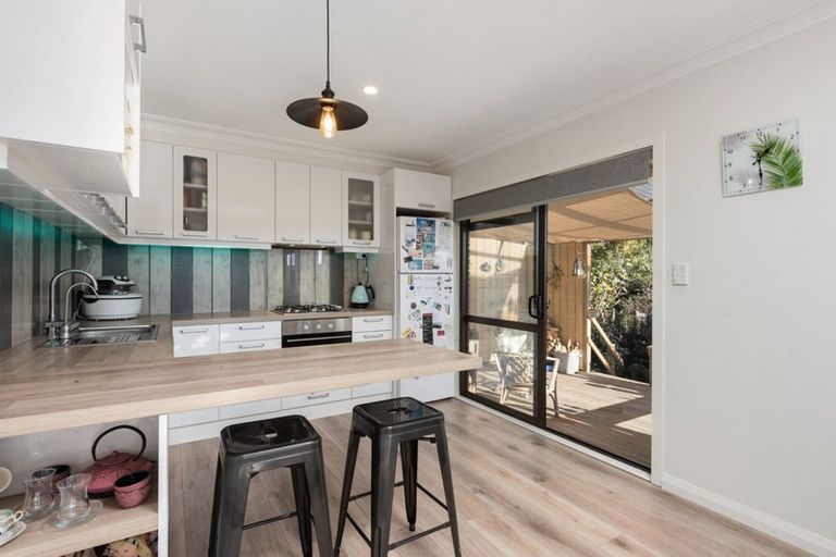 Photo of property in 81a Grange Road, Otumoetai, Tauranga, 3110