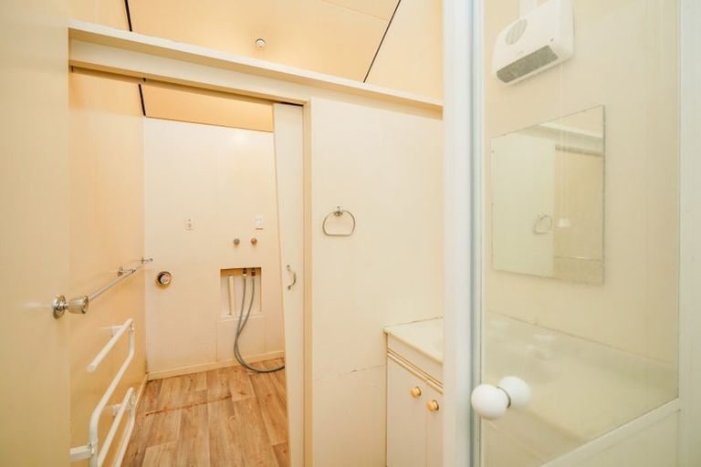 Photo of property in 4/120 Catherine Street, Windsor, Invercargill, 9810