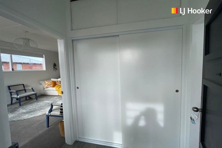 Photo of property in 11a Mornington Road, Balaclava, Dunedin, 9011