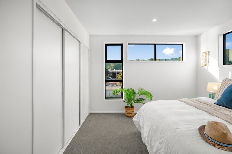 Photo of property in 24/200 Knights Road, Hutt Central, Lower Hutt, 5011