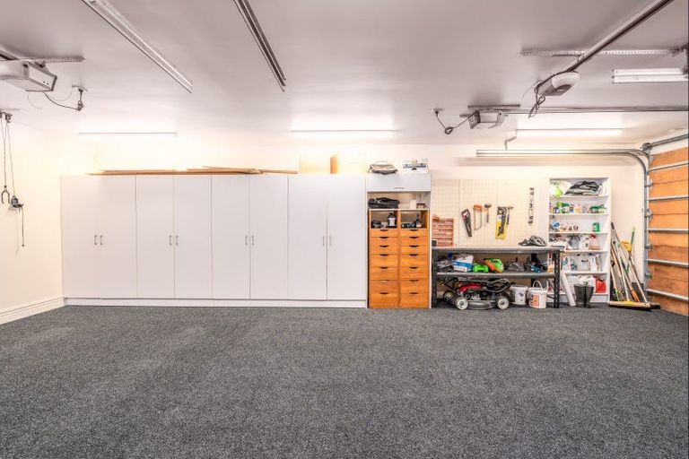 Photo of property in 47 Waiwetu Street, Fendalton, Christchurch, 8052