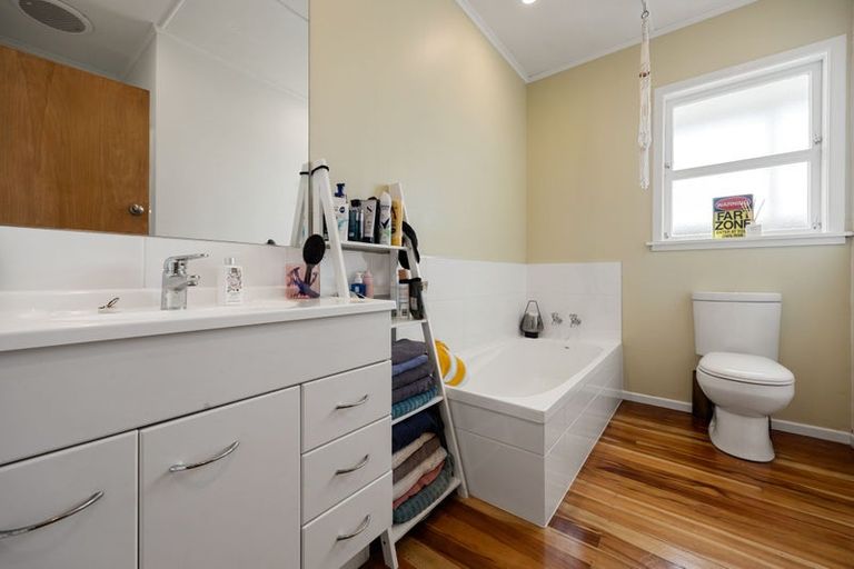 Photo of property in 58 Mckenna Place, Te Awamutu, 3800