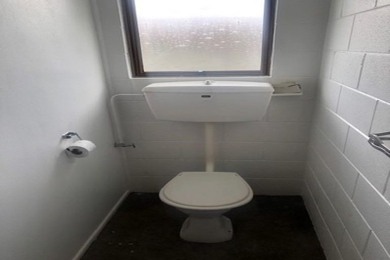 Photo of property in 6/190 Russell Road, Manurewa, Auckland, 2102