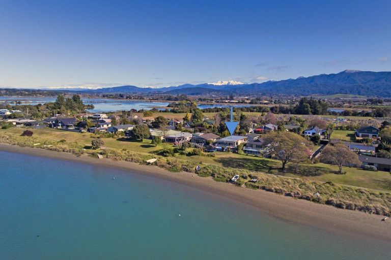 Photo of property in 47a Trewavas Street, Motueka, 7120