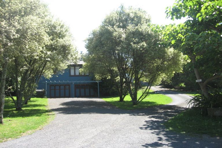 Photo of property in 35 Anderson Lane, Whakamarama, Tauranga, 3172