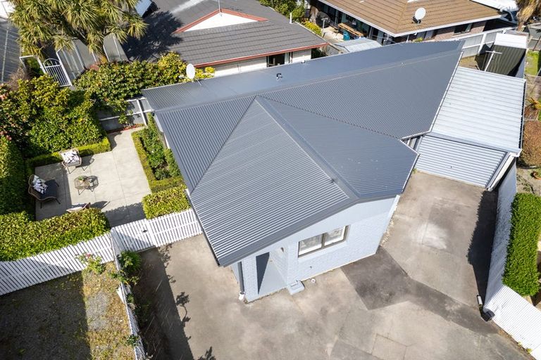 Photo of property in 30c Strickland Street, Sydenham, Christchurch, 8023